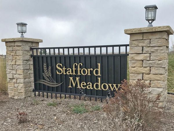 42 LaMarche Circle, Traverse City, MI 49685