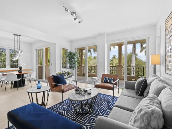 19127 Fisher Island Dr, Unit 19127, Miami Beach, FL 33109