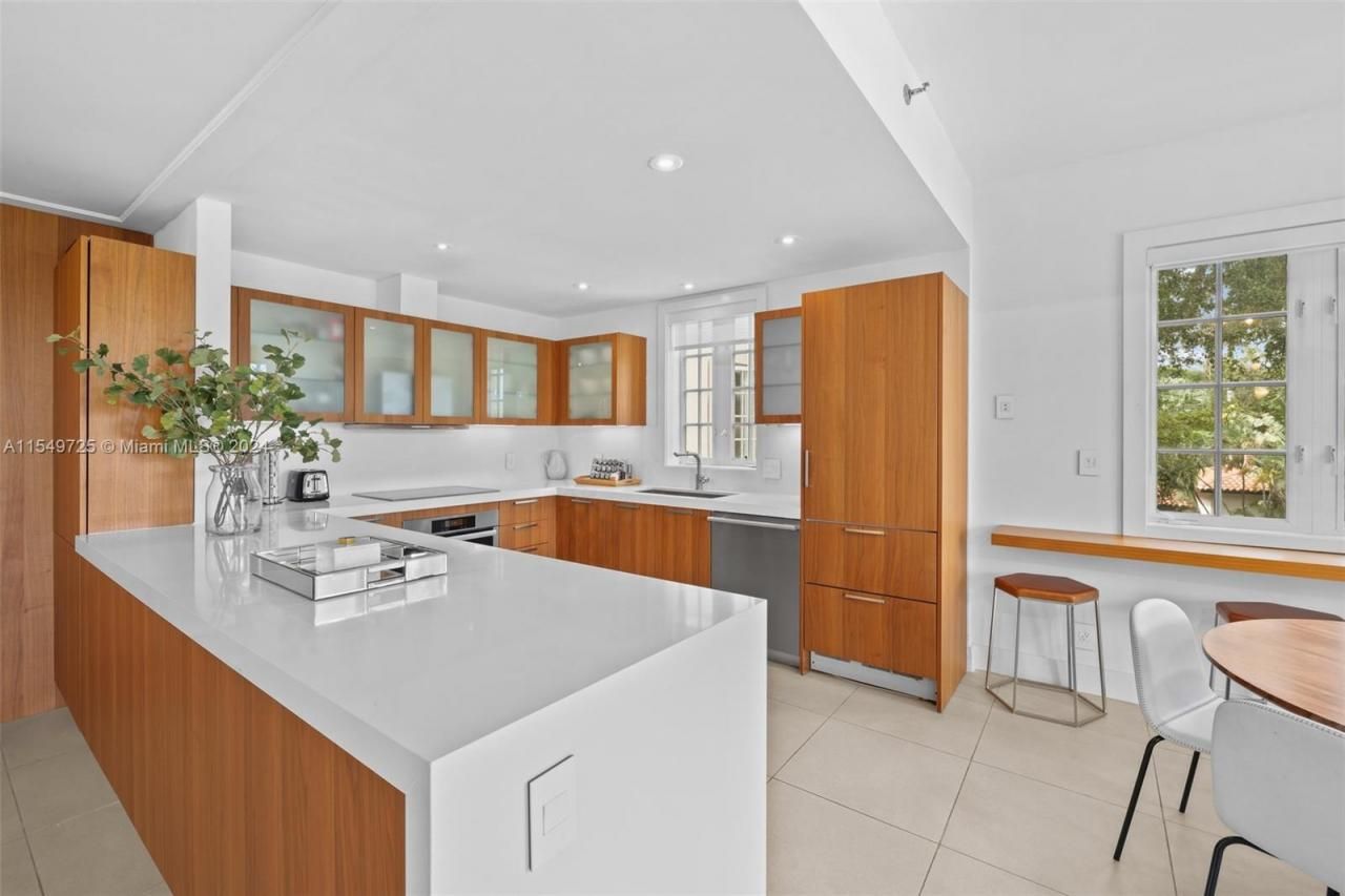 19127 Fisher Island Dr, Unit 19127, Miami Beach, FL 33109 Photo