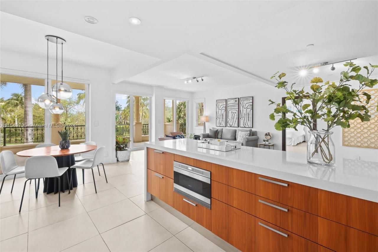 19127 Fisher Island Dr, Unit 19127, Miami Beach, FL 33109 Photo