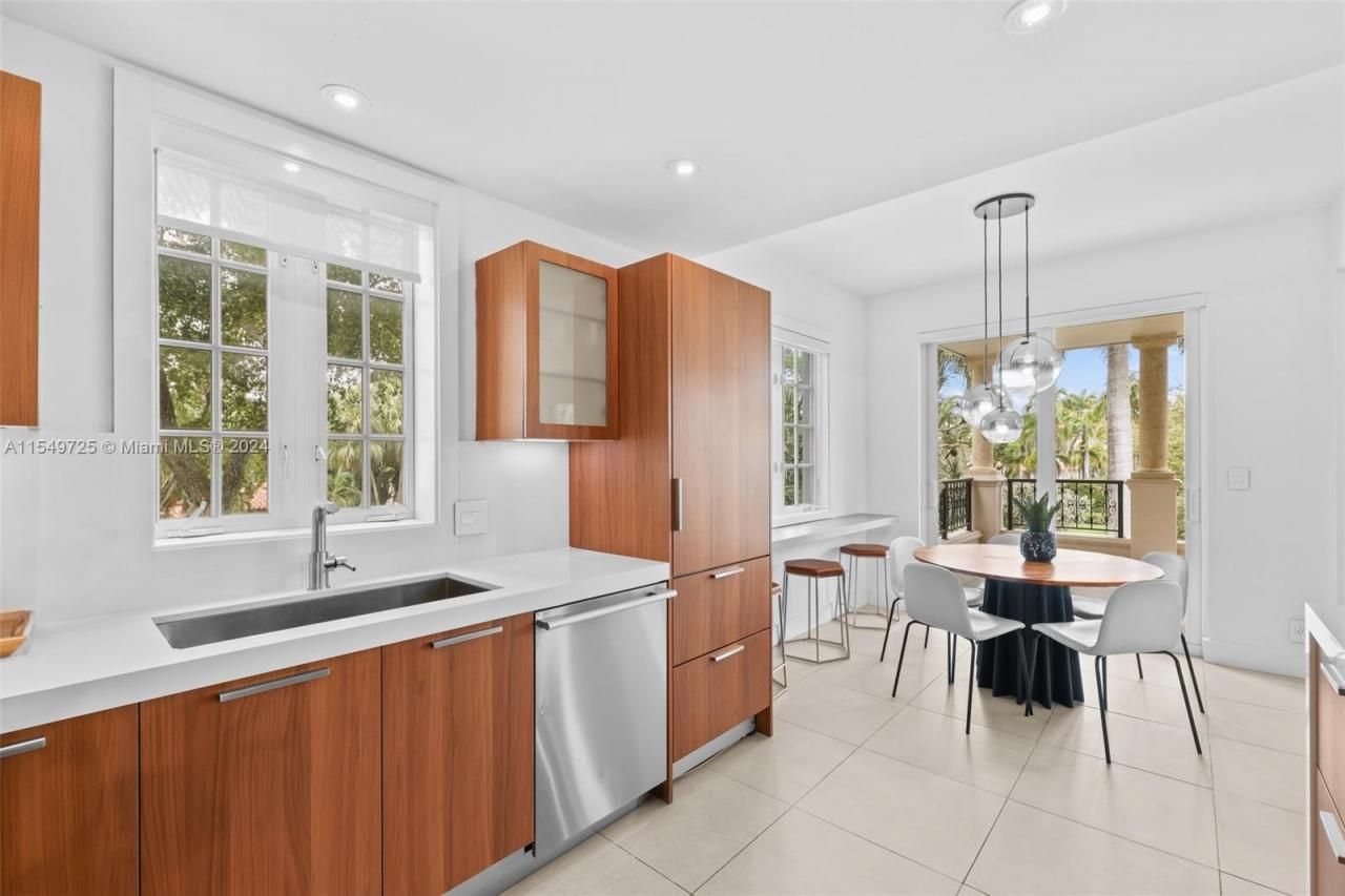 19127 Fisher Island Dr, Unit 19127, Miami Beach, FL 33109 Photo