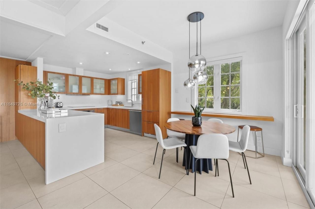 19127 Fisher Island Dr, Unit 19127, Miami Beach, FL 33109 Photo