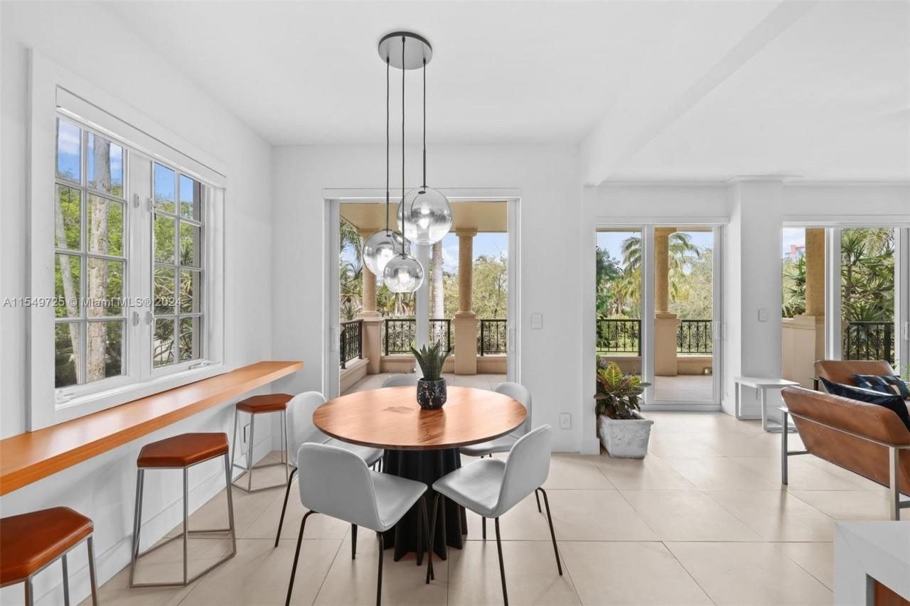 19127 Fisher Island Dr, Unit 19127, Miami Beach, FL 33109 Photo