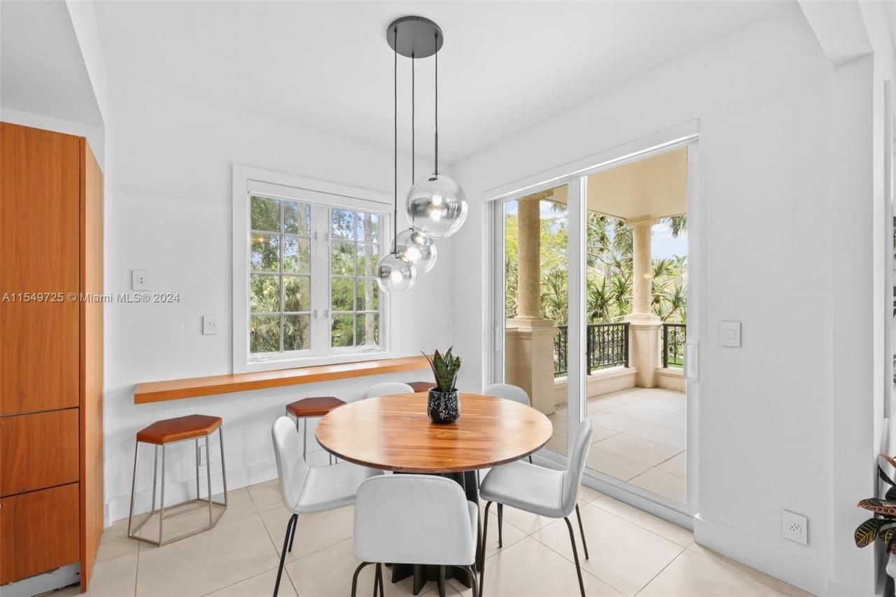 19127 Fisher Island Dr, Unit 19127, Miami Beach, FL 33109 Photo