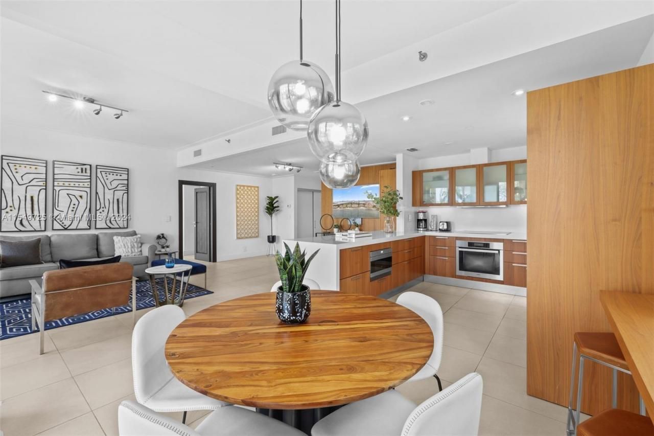 19127 Fisher Island Dr, Unit 19127, Miami Beach, FL 33109 Photo