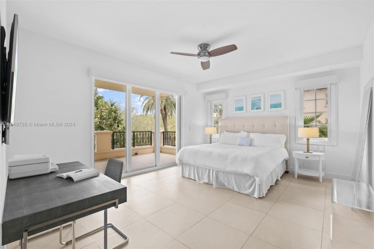 19127 Fisher Island Dr, Unit 19127, Miami Beach, FL 33109 Photo