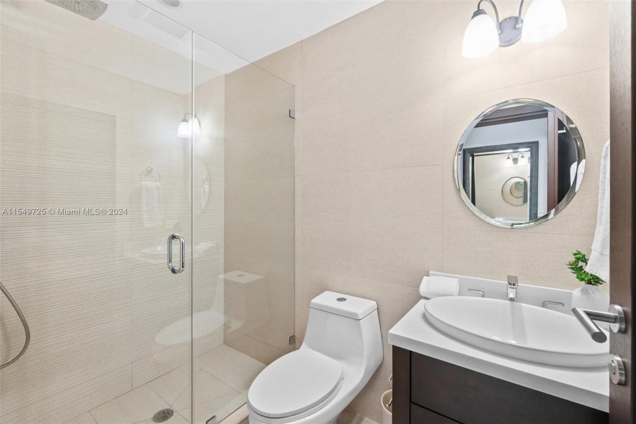 19127 Fisher Island Dr, Unit 19127, Miami Beach, FL 33109 Photo