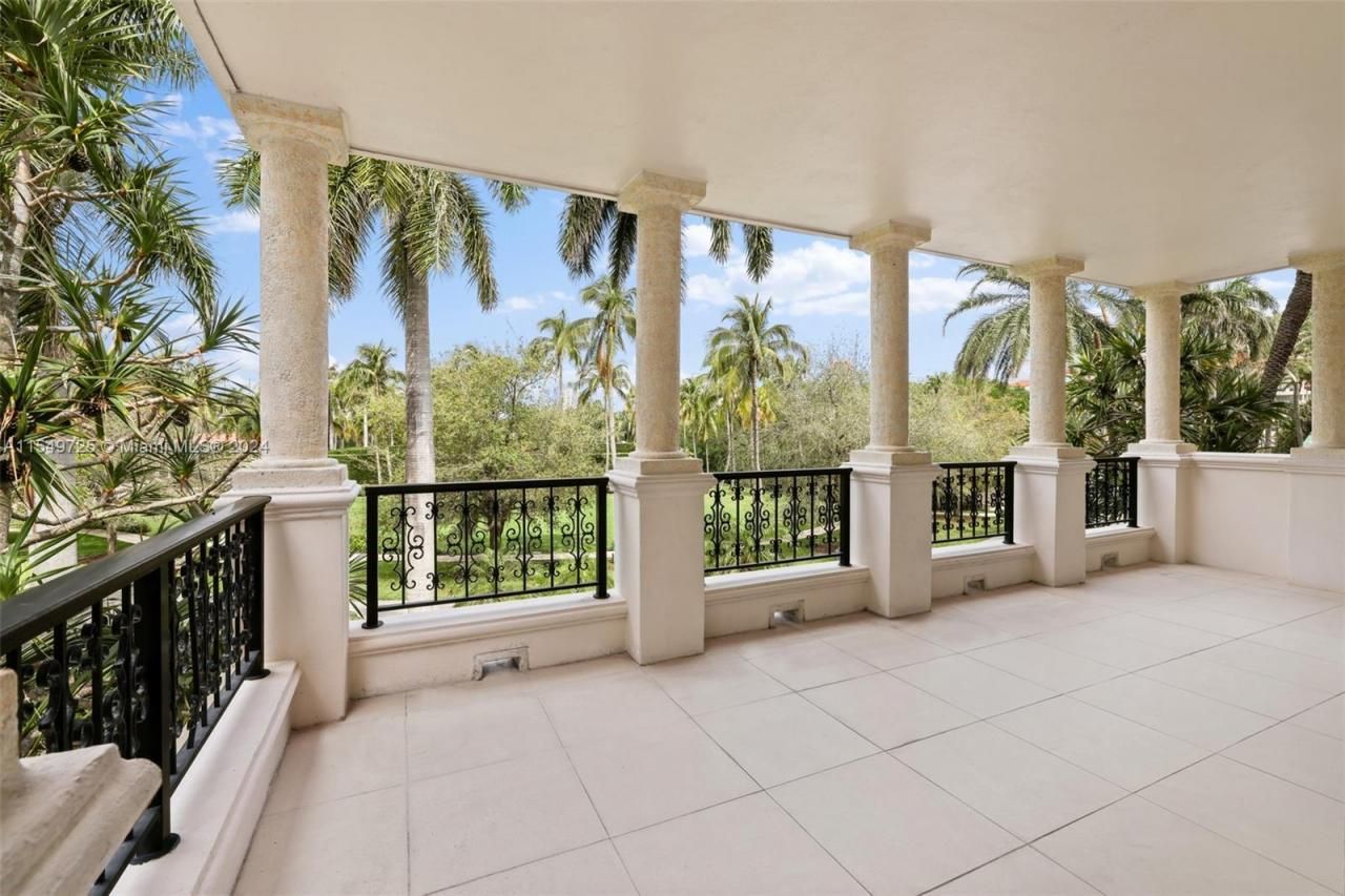 19127 Fisher Island Dr, Unit 19127, Miami Beach, FL 33109 Photo