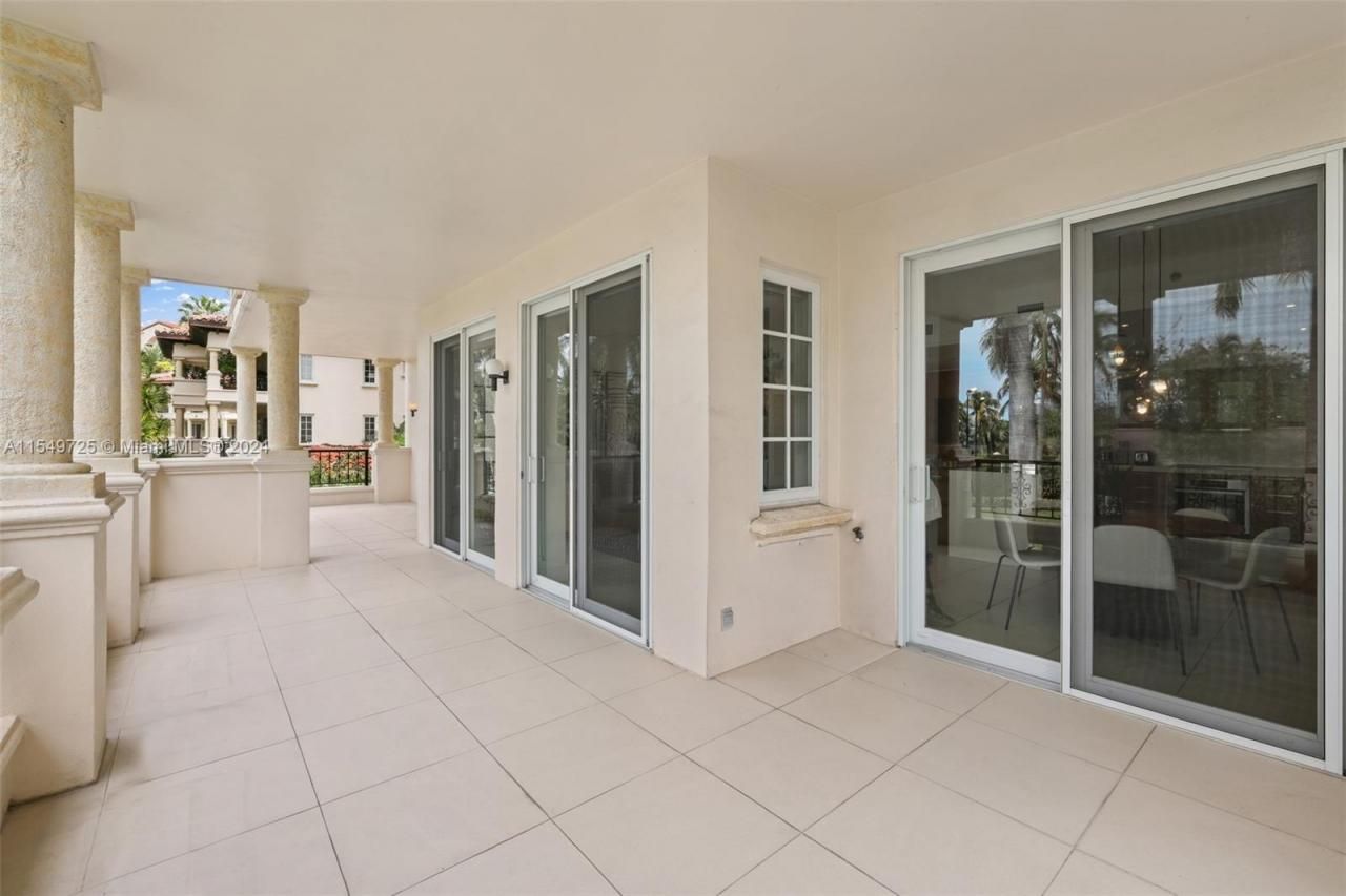 19127 Fisher Island Dr, Unit 19127, Miami Beach, FL 33109 Photo