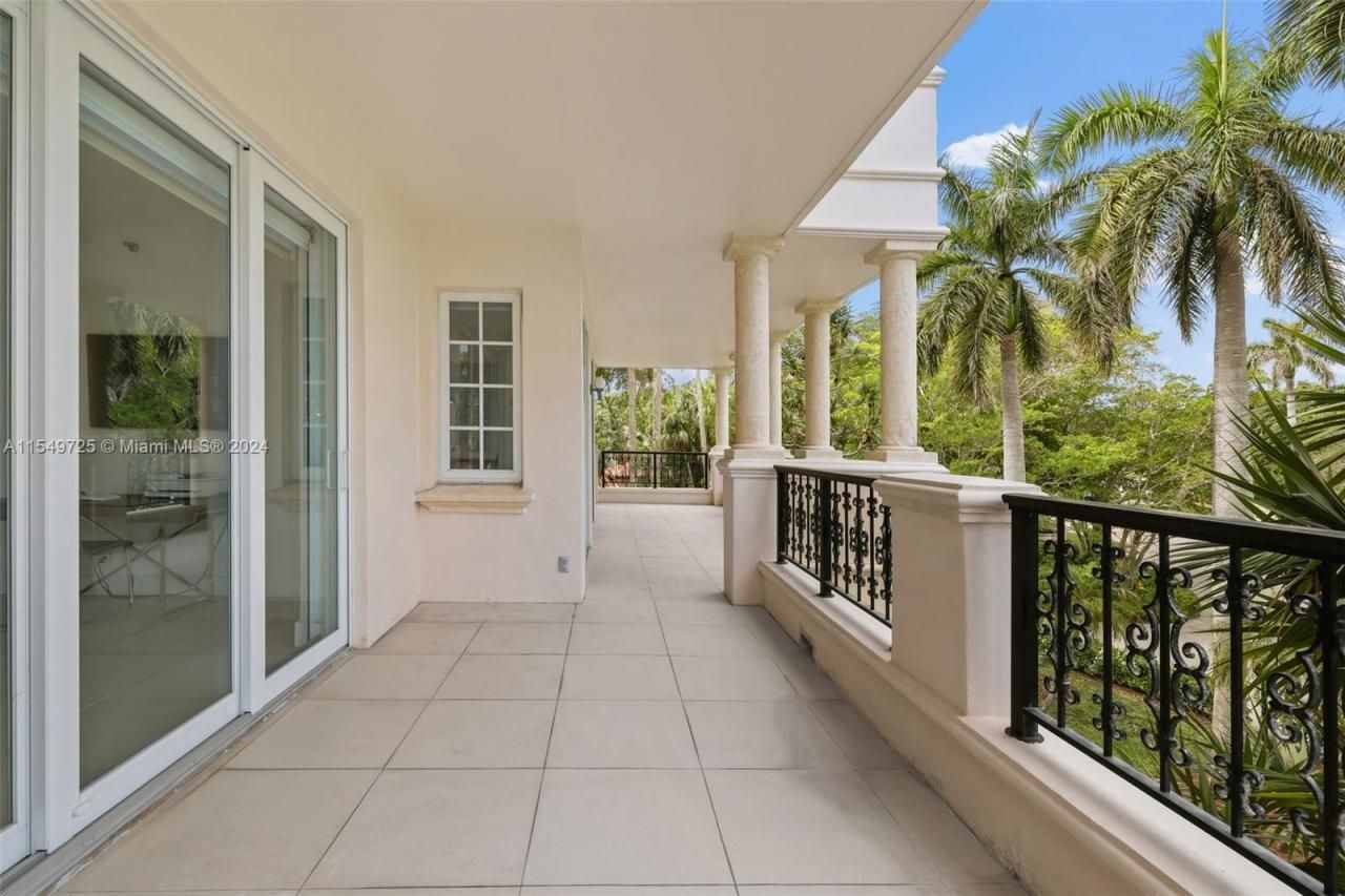 19127 Fisher Island Dr, Unit 19127, Miami Beach, FL 33109 Photo