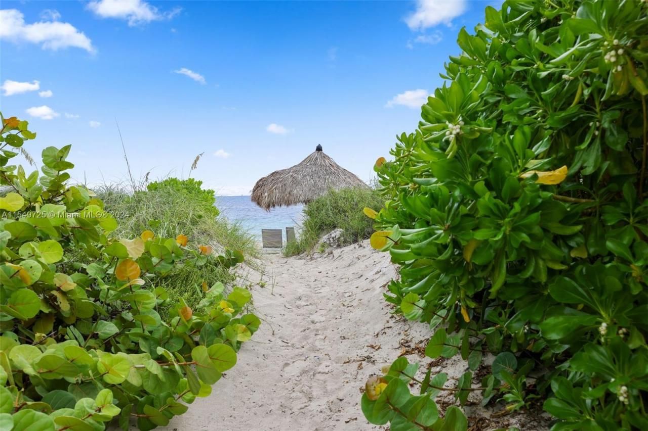 19127 Fisher Island Dr, Unit 19127, Miami Beach, FL 33109 Photo