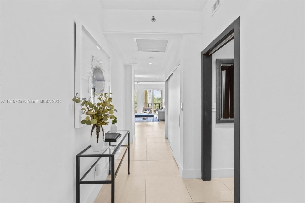 19127 Fisher Island Dr, Unit 19127, Miami Beach, FL 33109 Photo