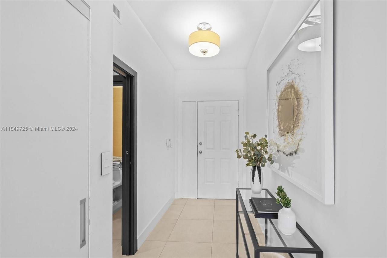 19127 Fisher Island Dr, Unit 19127, Miami Beach, FL 33109 Photo