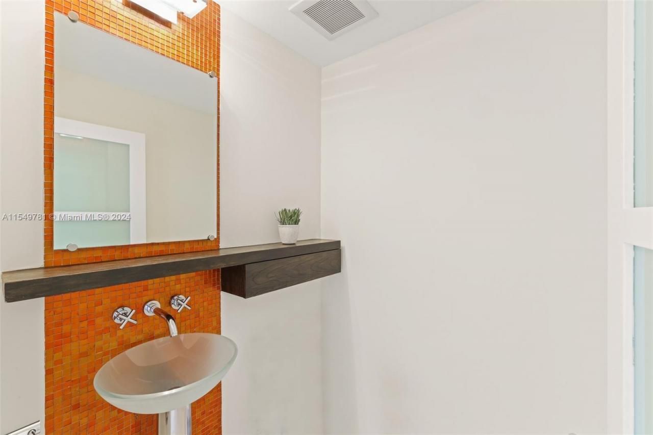 2442 Fisher Island Dr, Unit 5402, Miami Beach, FL 33109 Photo