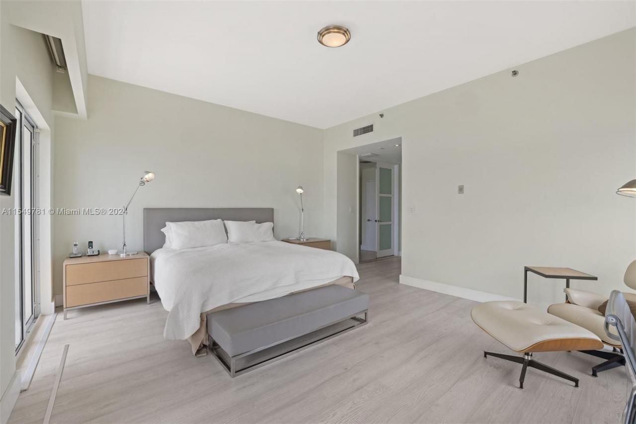 2442 Fisher Island Dr, Unit 5402, Miami Beach, FL 33109 Photo