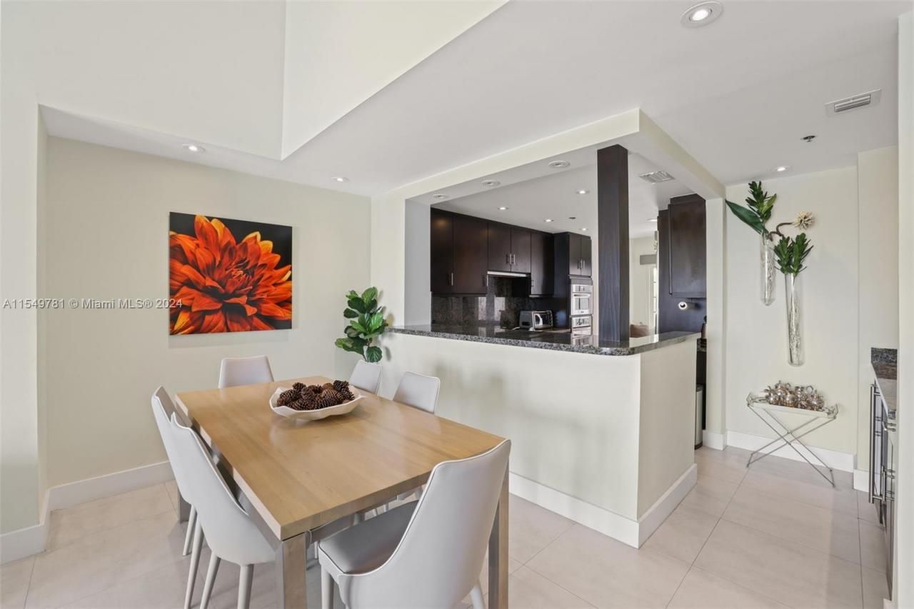 2442 Fisher Island Dr, Unit 5402, Miami Beach, FL 33109 Photo