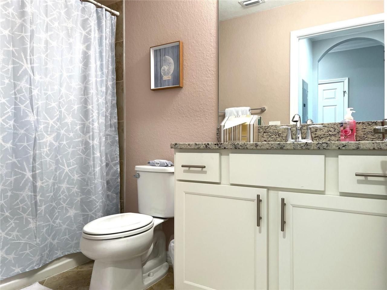 14091 Heritage Landing Boulevard, Unit 133, Punta Gorda, FL 33955 Photo