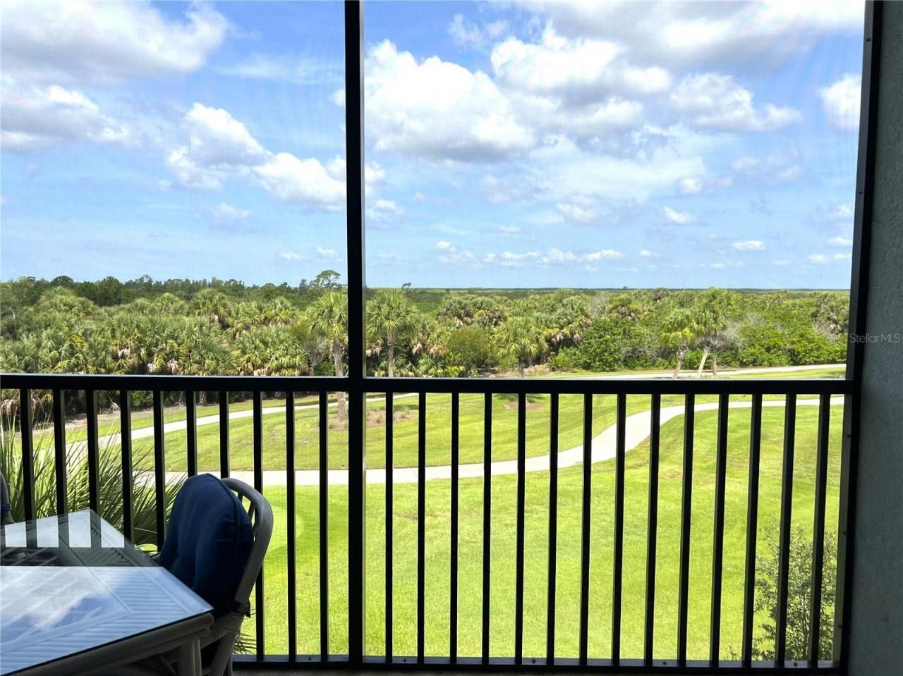 14091 Heritage Landing Boulevard, Unit 133, Punta Gorda, FL 33955 Photo