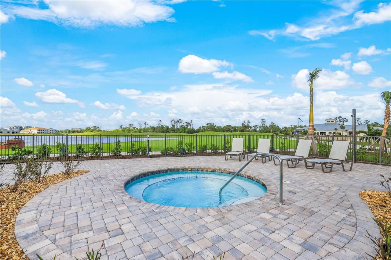 14091 Heritage Landing Boulevard, Unit 133, Punta Gorda, FL 33955 Photo