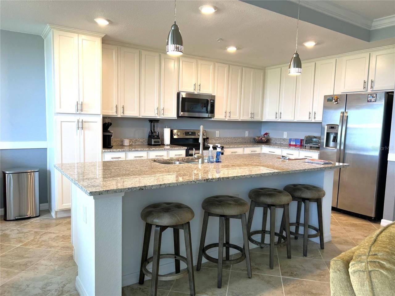 14091 Heritage Landing Boulevard, Unit 133, Punta Gorda, FL 33955 Photo