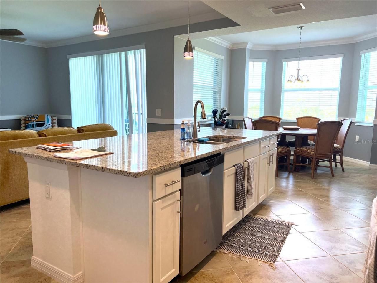 14091 Heritage Landing Boulevard, Unit 133, Punta Gorda, FL 33955 Photo