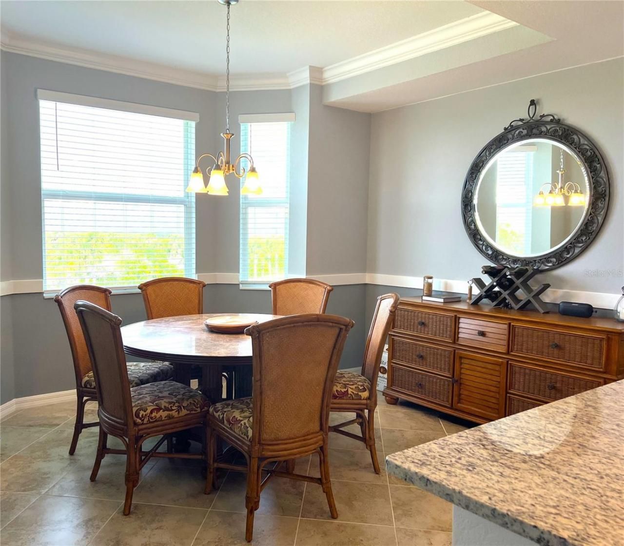 14091 Heritage Landing Boulevard, Unit 133, Punta Gorda, FL 33955 Photo