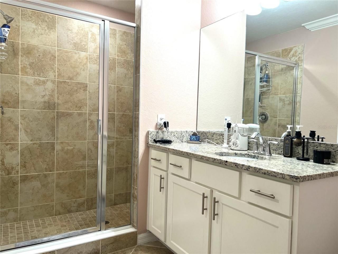 14091 Heritage Landing Boulevard, Unit 133, Punta Gorda, FL 33955 Photo