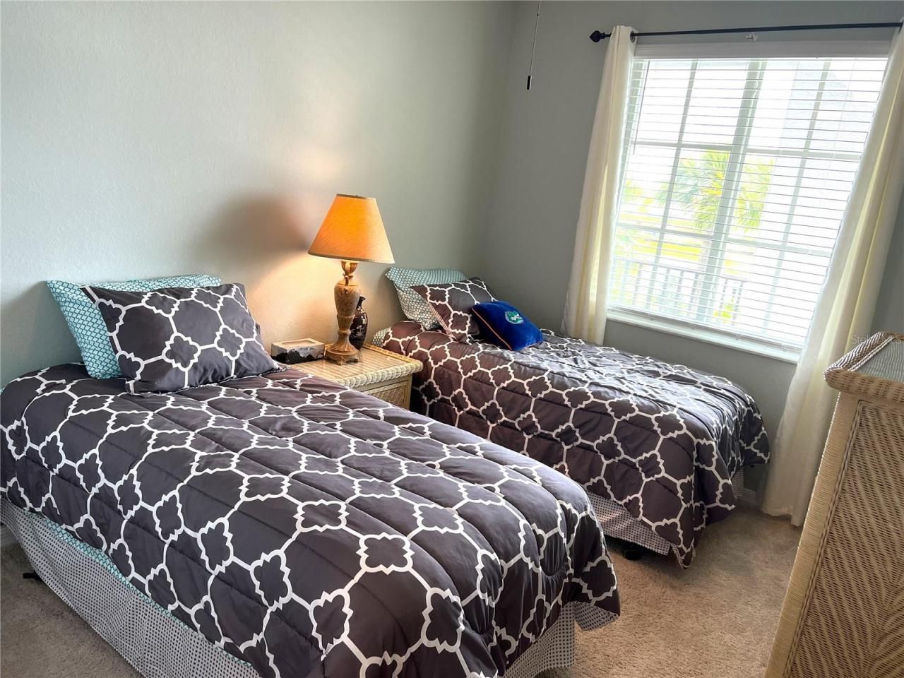 14091 Heritage Landing Boulevard, Unit 133, Punta Gorda, FL 33955 Photo