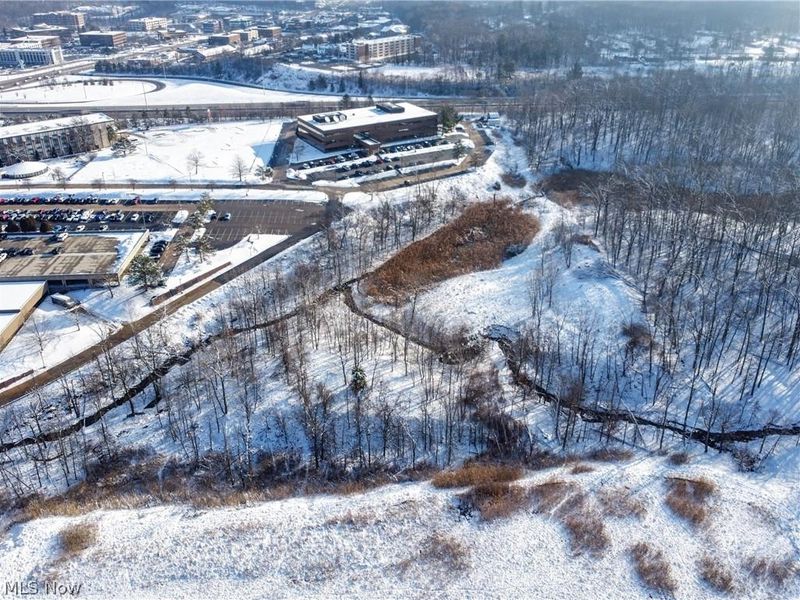 Acorn Drive, Independence, OH 44131 Photo 4