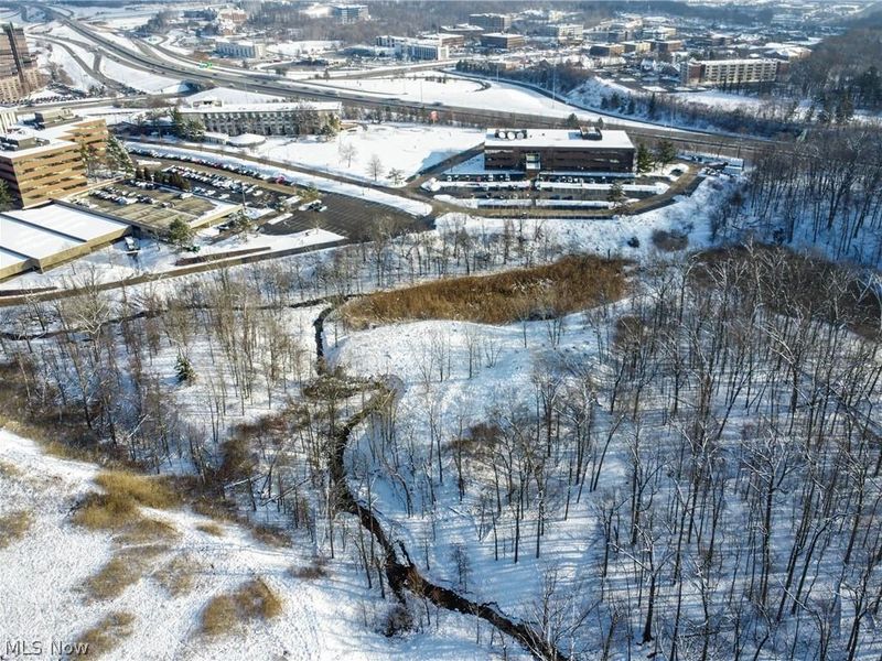 Acorn Drive, Independence, OH 44131 Photo 5