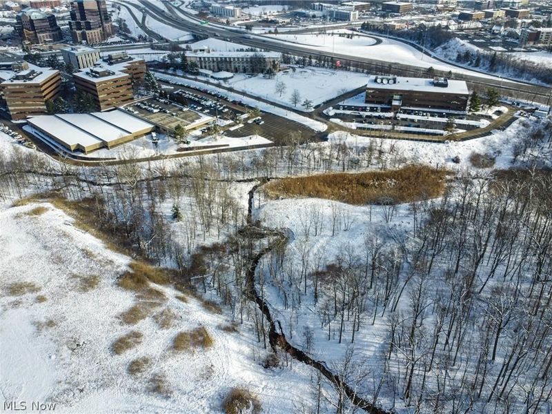 Acorn Drive, Independence, OH 44131 Photo 7