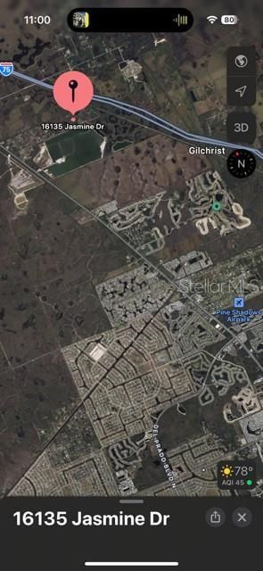 16135 Jasmine Drive, Punta Gorda, FL 33955 Photo