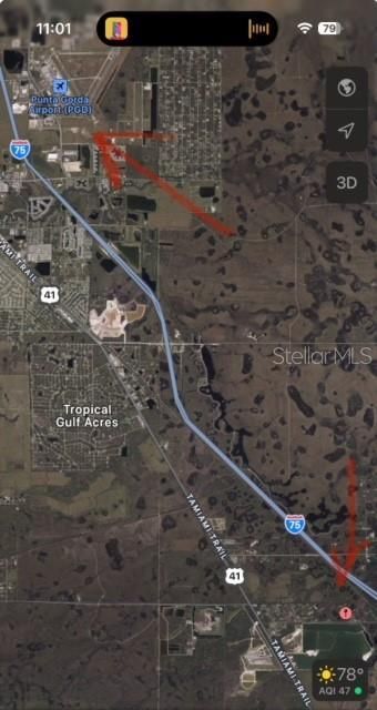 16135 Jasmine Drive, Punta Gorda, FL 33955 Photo