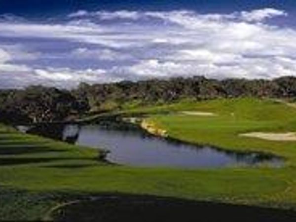 8020 Retreat Boulevard, Cleburne, TX 76033