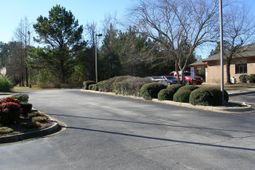 1722 Bush River Road photo 4