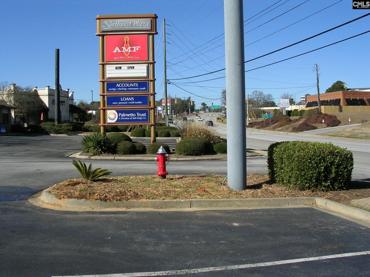 1722 Bush River Road Photo 4