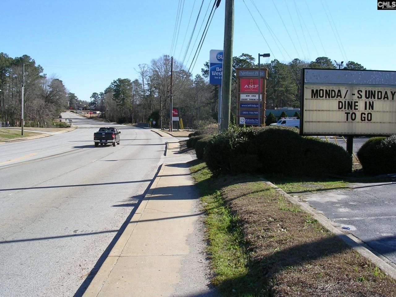 1722 Bush River Road Photo 5