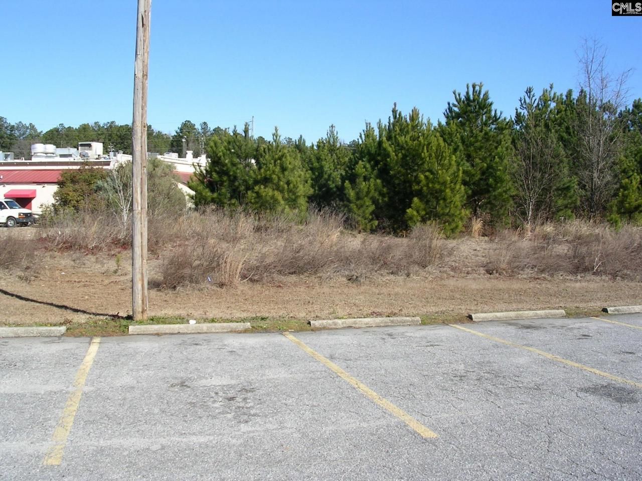 1722 Bush River Road Photo 6