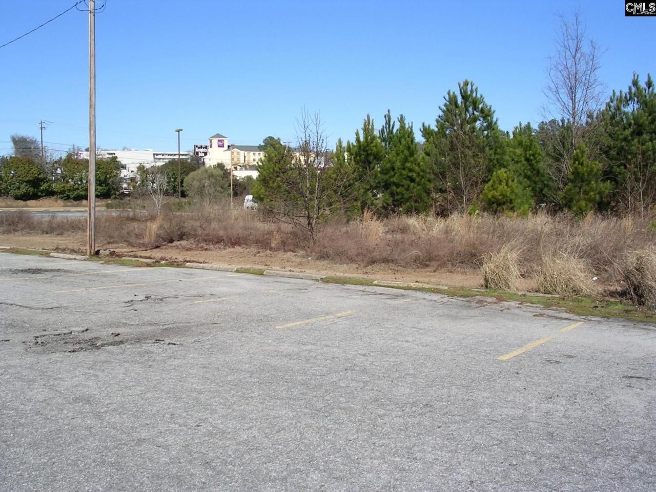 1722 Bush River Road Photo 7