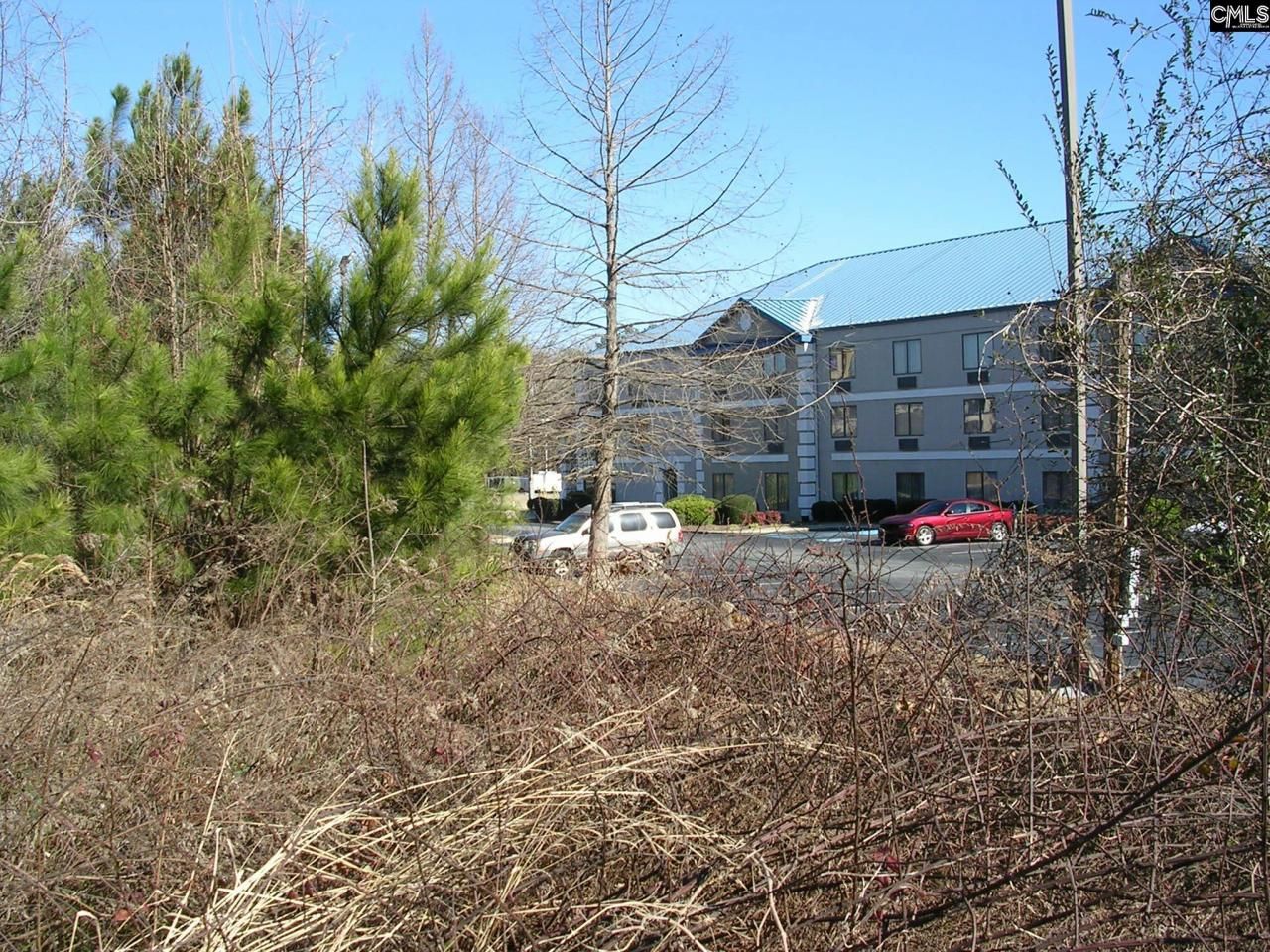 1722 Bush River Road Photo 8