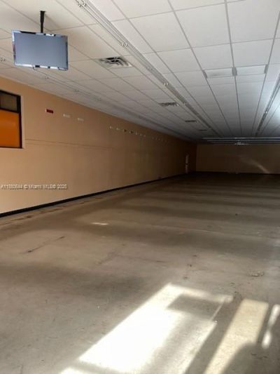 725 S Us Highway 1, Fort Pierce, FL 34950 Photo