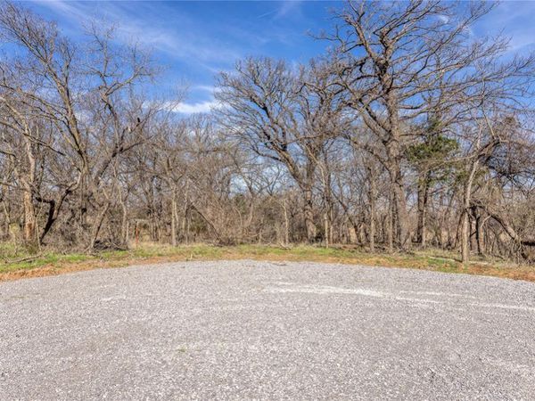 Buck Lane, Weatherford, OK 73096