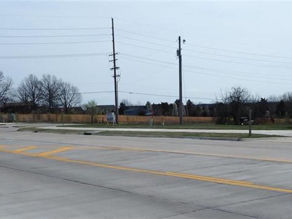 2416 W. Meyer Road, Wentzville, MO 63385