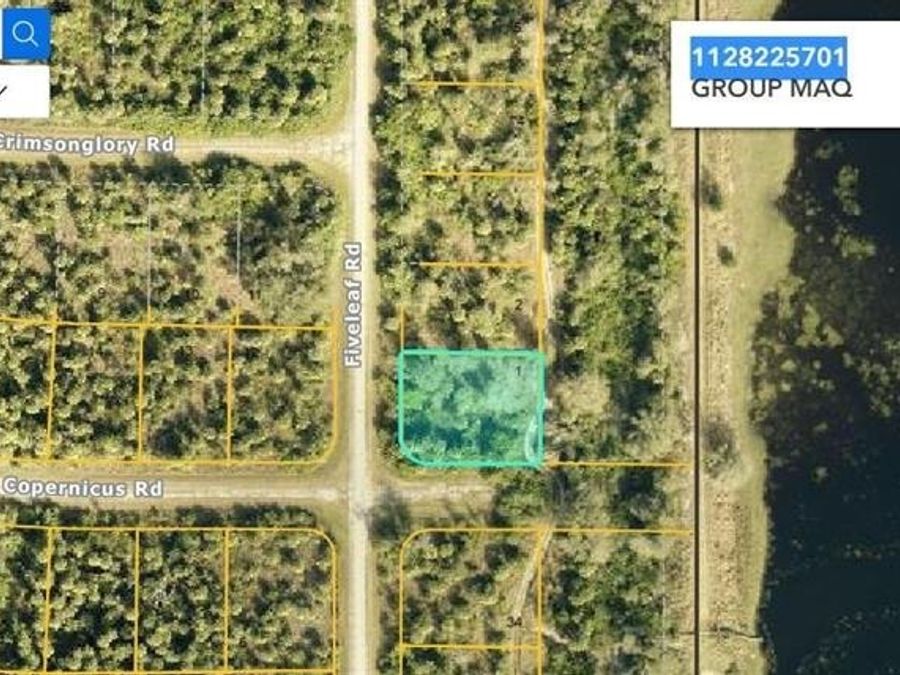 Property Image 1