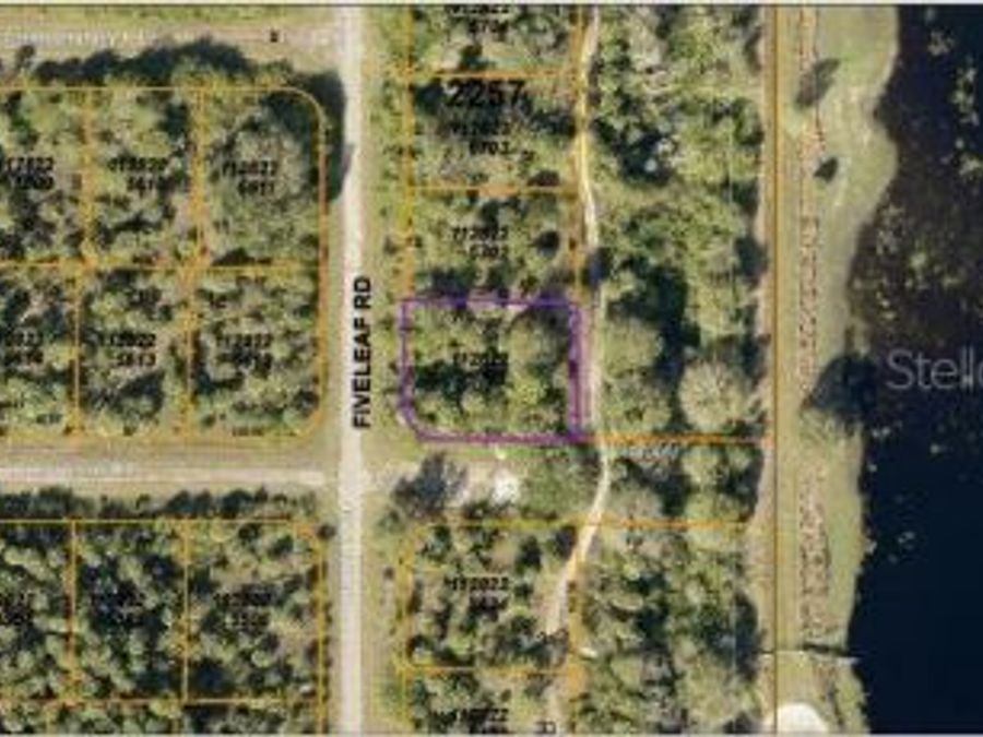 Property Image 4