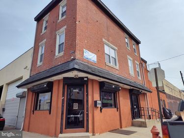 1601 N 5TH STREET, PHILADELPHIA, PA 19122