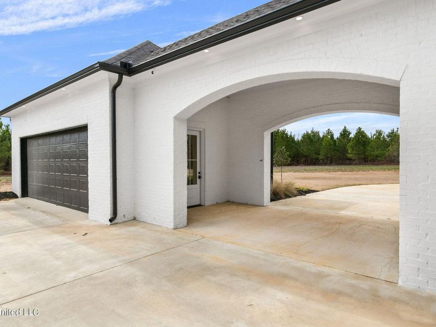 Property Image 106