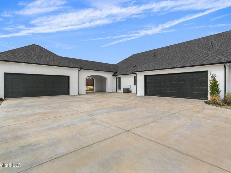 Property Image 107