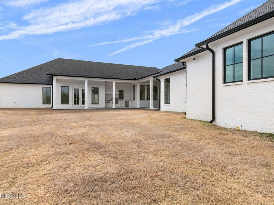 Property Image 108