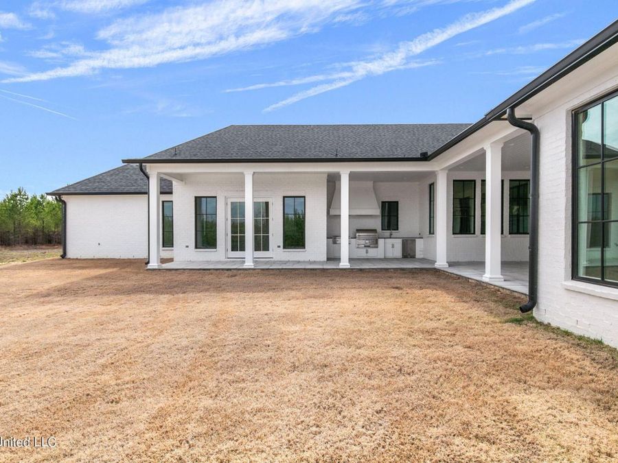 Property Image 109